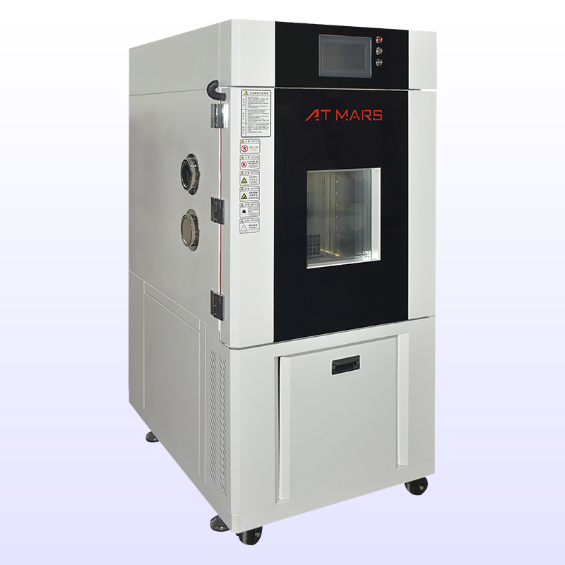 快速溫變快猫网站入口