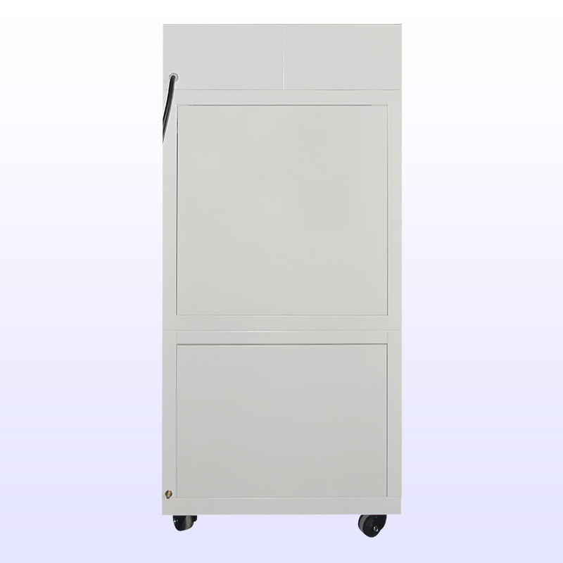 快速溫變快猫网站入口