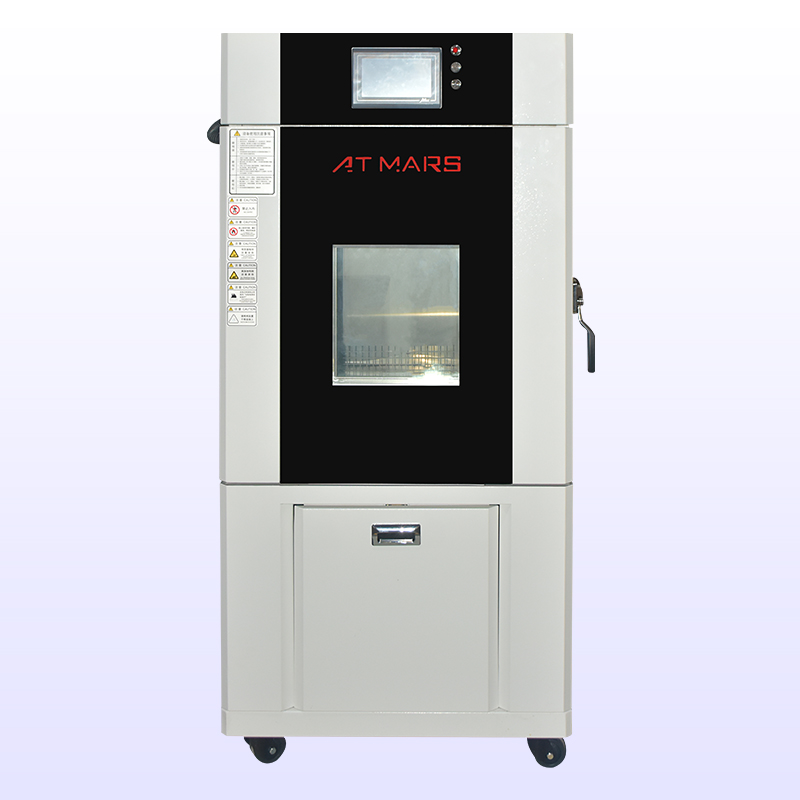 快速溫變快猫网站入口