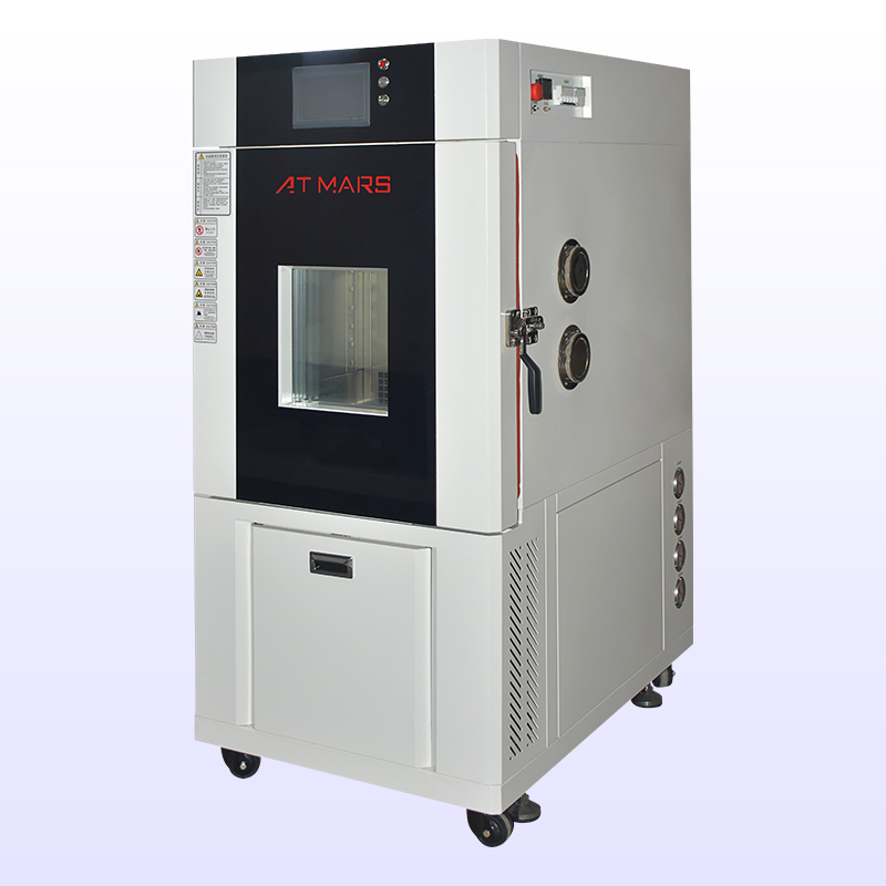 快速溫變快猫网站入口