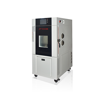 快速溫變快猫网站入口