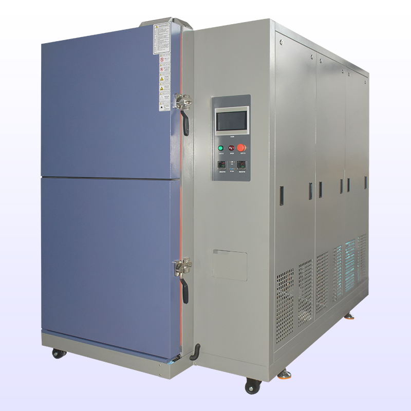 兩槽式冷熱衝擊快猫网站入口