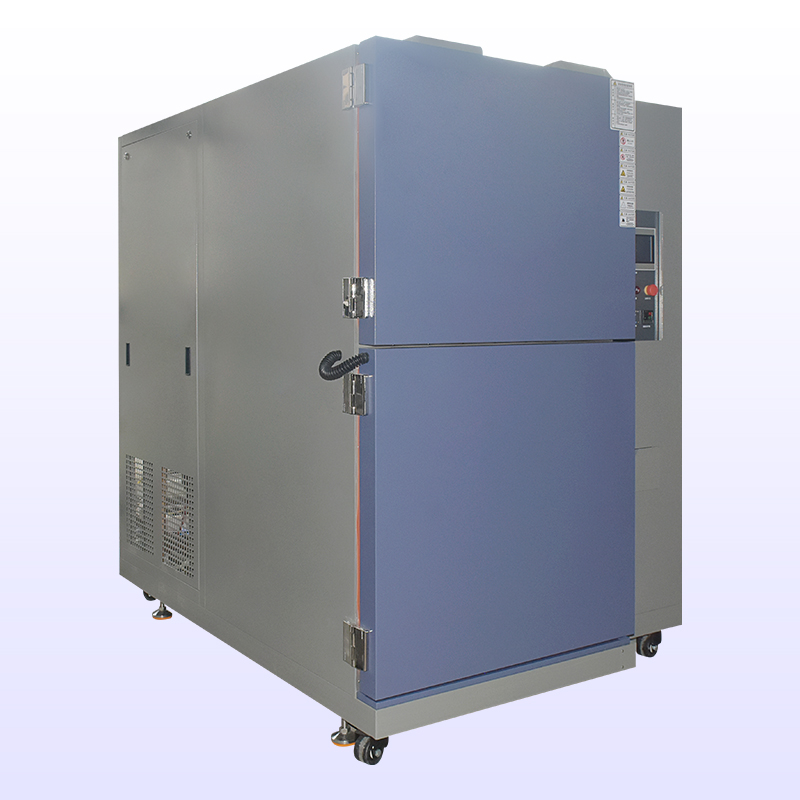 兩槽式冷熱衝擊快猫网站入口