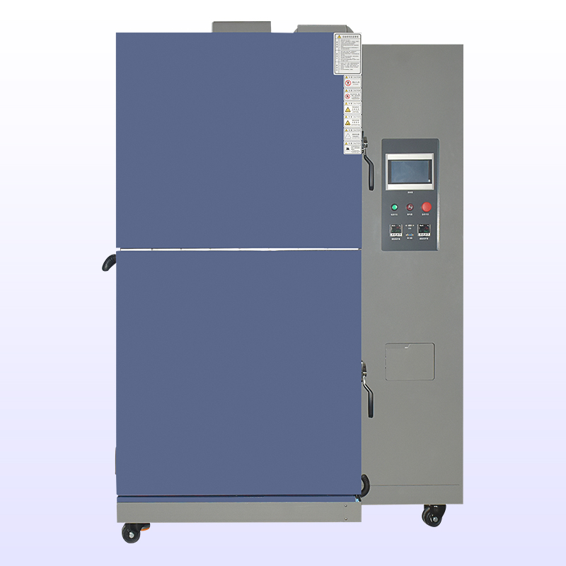 兩槽式冷熱衝擊快猫网站入口