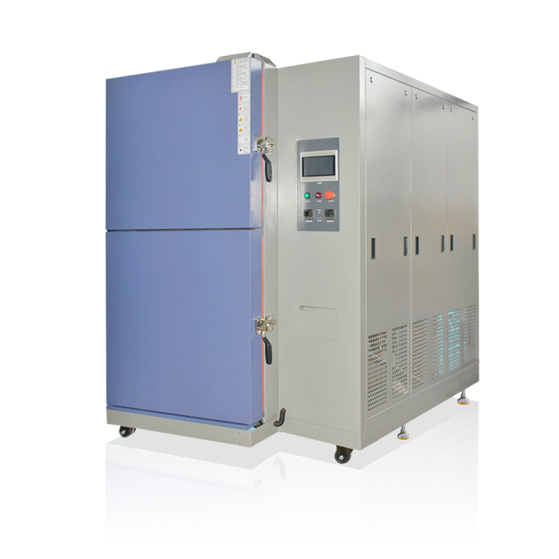 兩槽式冷熱衝擊快猫网站入口