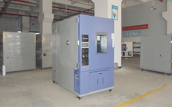 這14點，操作高低溫濕熱快猫网站入口時一定要注意！