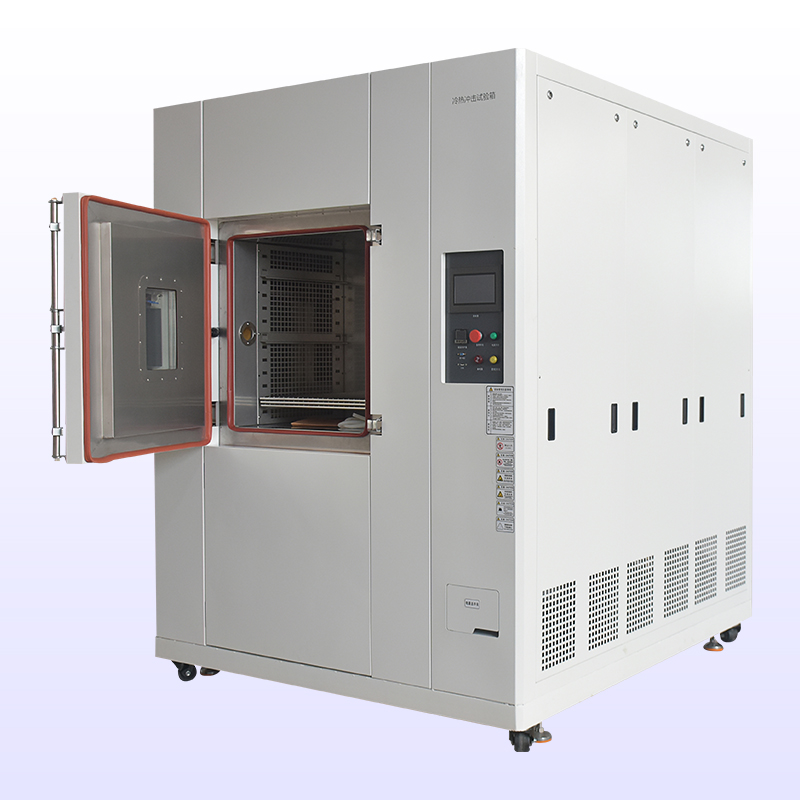 四廂式冷熱衝擊快猫网站入口