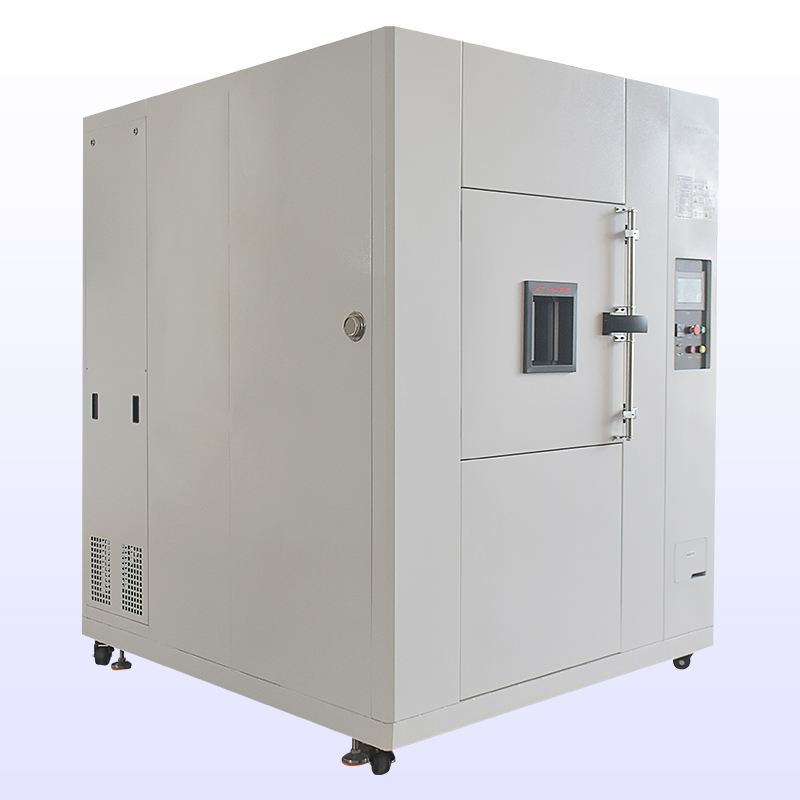 四廂式冷熱衝擊快猫网站入口