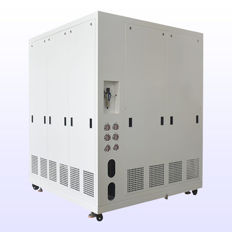 四廂式冷熱衝擊快猫网站入口