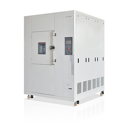 四廂式冷熱衝擊快猫网站入口