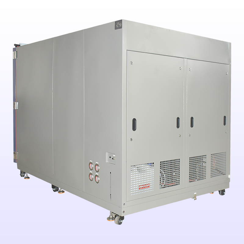 快猫短视频入口恒溫恒濕快猫网站入口