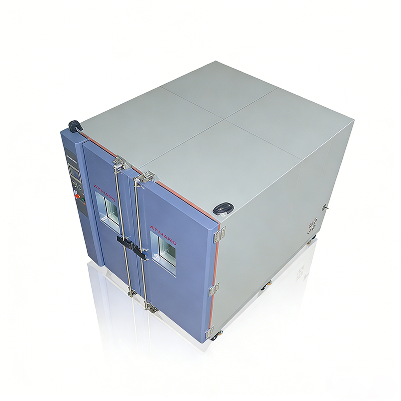 快猫短视频入口恒溫恒濕快猫网站入口