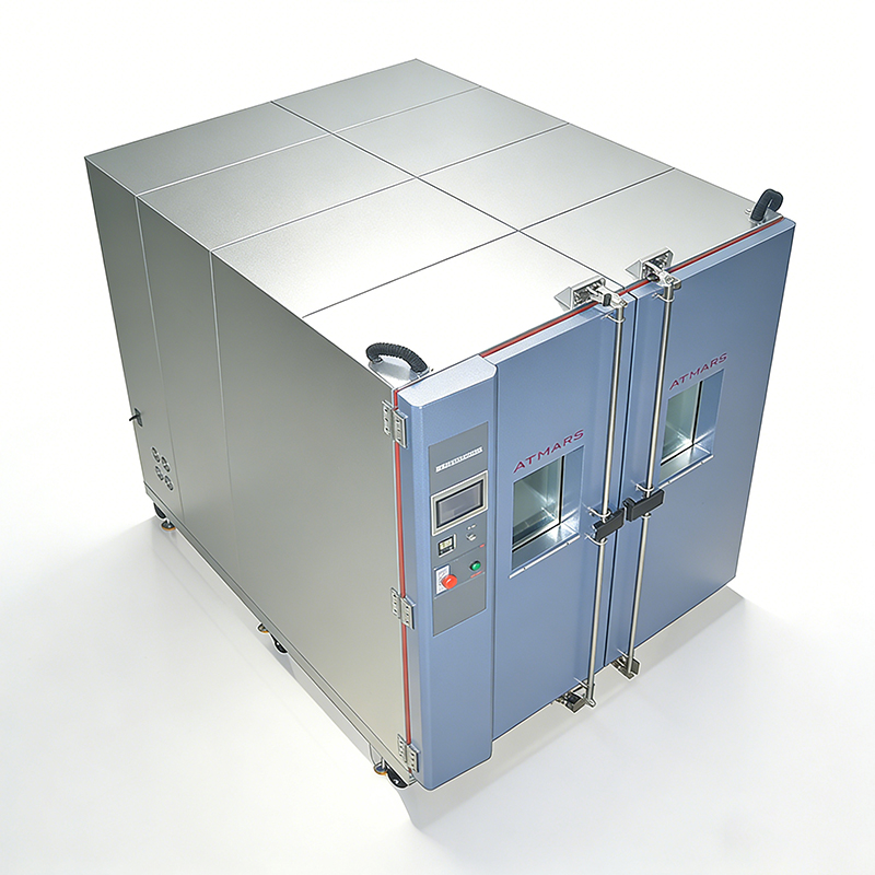 快猫短视频入口恒溫恒濕快猫网站入口