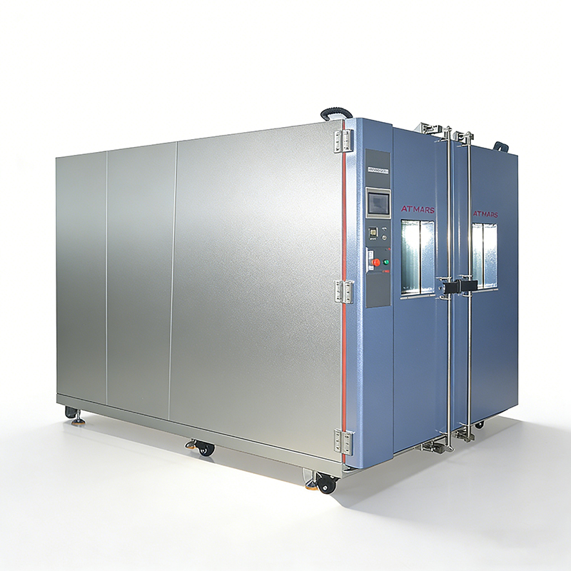 快猫短视频入口恒溫恒濕快猫网站入口