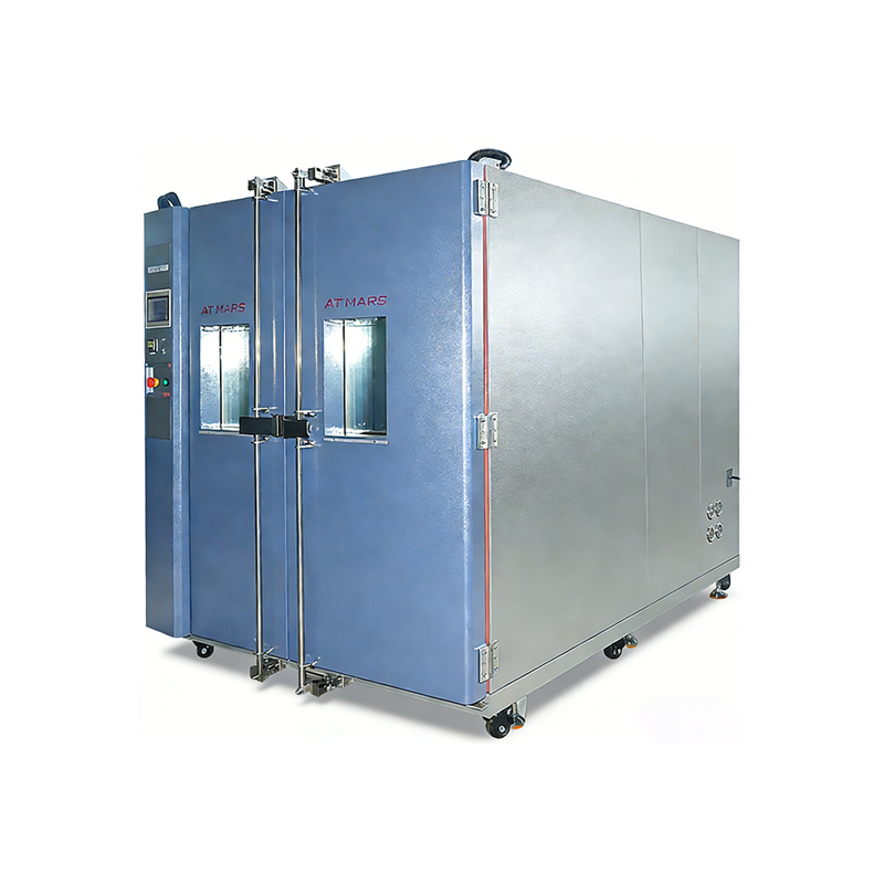 快猫短视频入口恒溫恒濕快猫网站入口