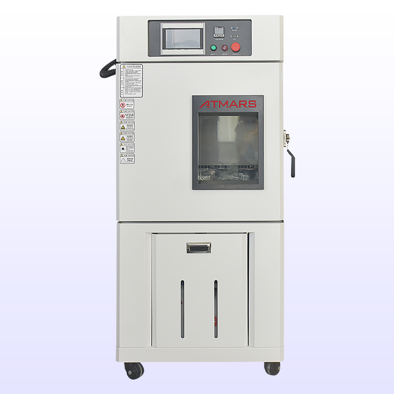 高溫高濕快猫网站入口