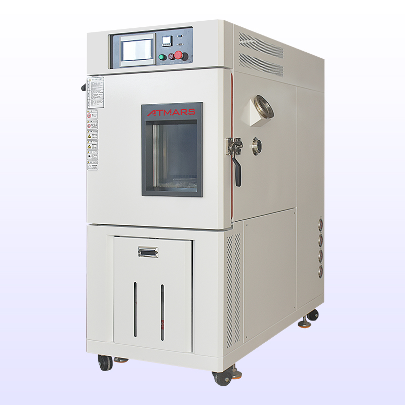 高溫高濕快猫网站入口