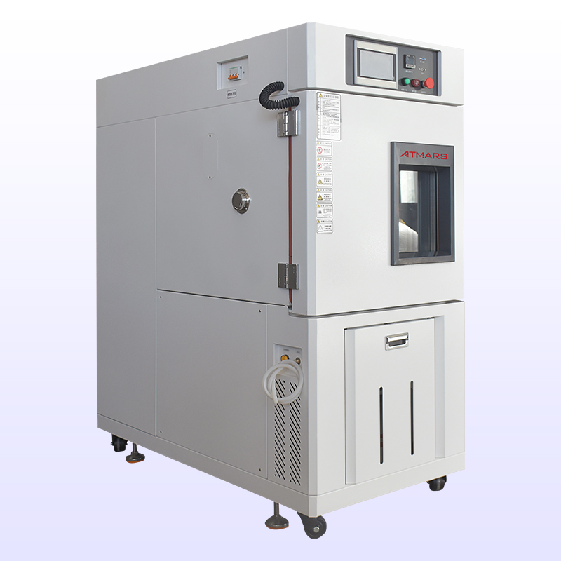 高溫高濕快猫网站入口