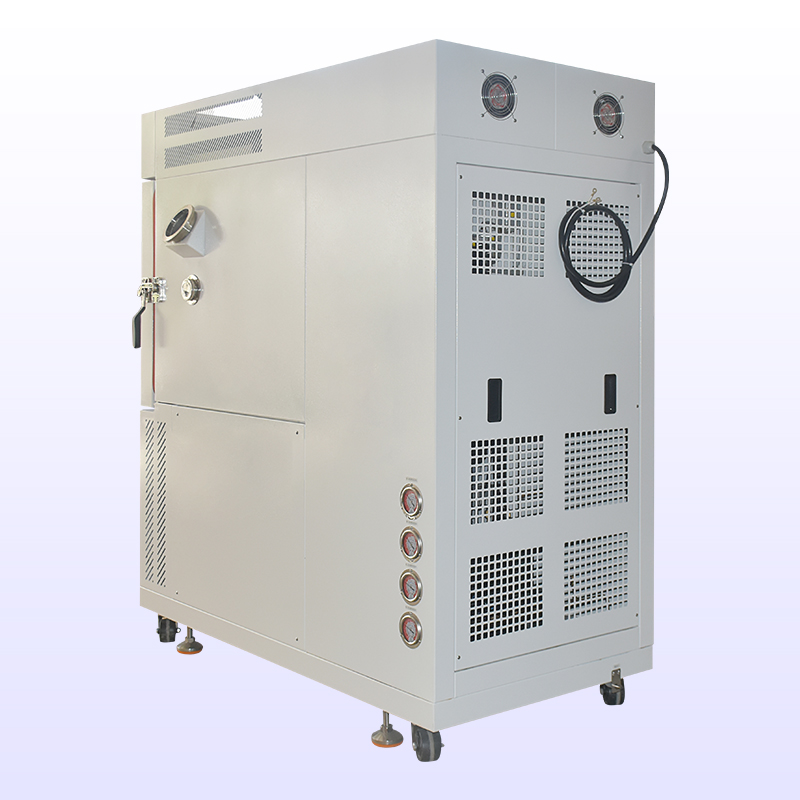 高溫高濕快猫网站入口