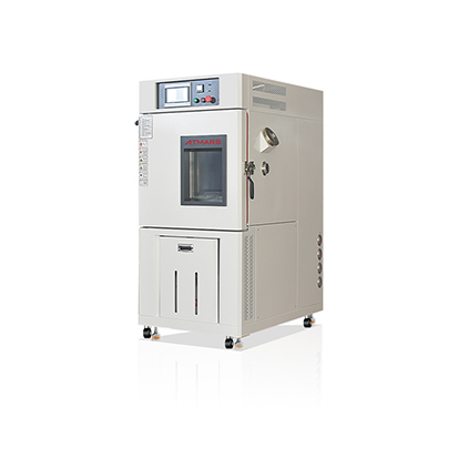 高溫高濕快猫网站入口