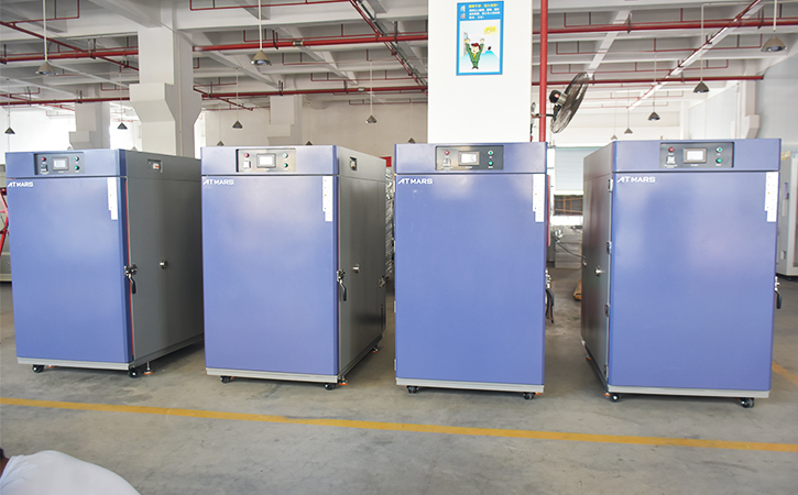 為什麽藥品研發一定要用到藥品穩定性快猫网站入口？