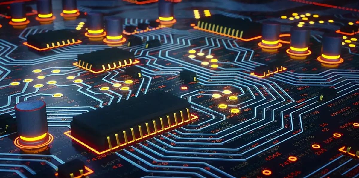 高低溫快猫网站入口可以給電子元器件做哪些試驗？