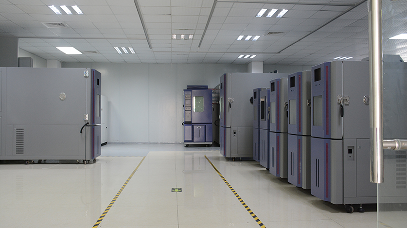 溫度衝擊快猫网站入口選購四大術語解析