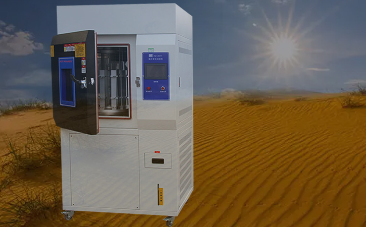 氙燈老化快猫网站入口的安全使用常識