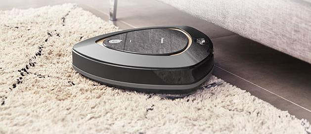 掃地機器人的高溫高濕試驗怎麽做？