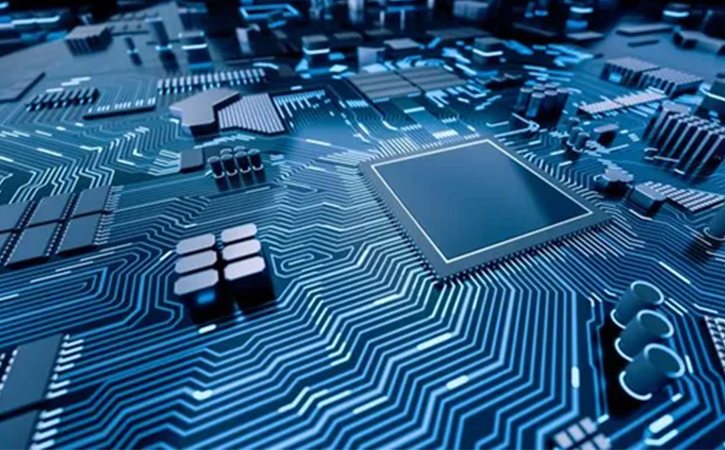 半導體器件的高溫試驗怎麽做？