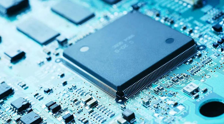 淺析電子通信行業高低溫濕熱快猫网站入口的作用