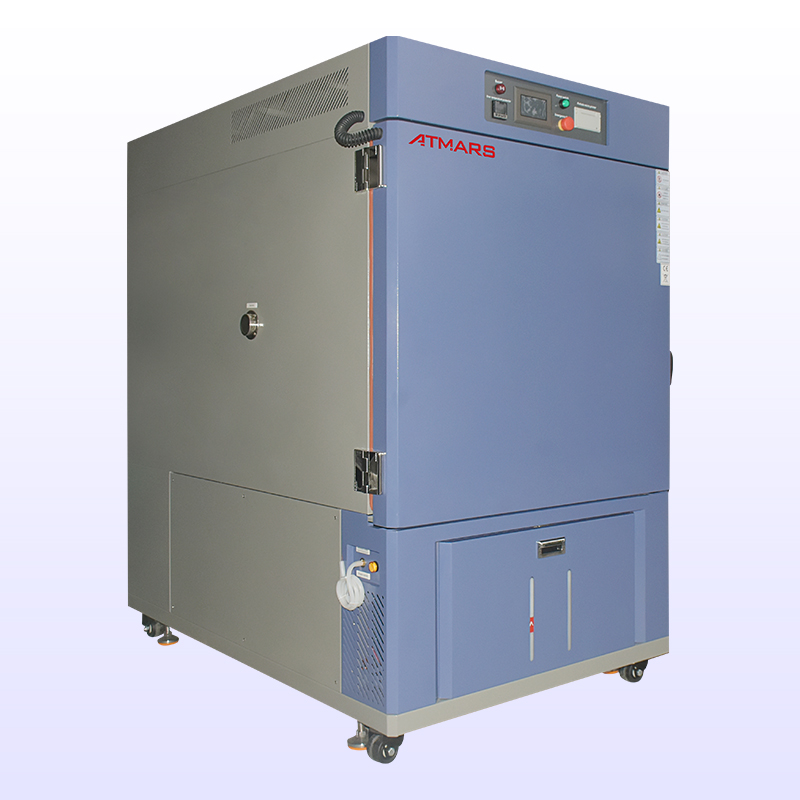 藥品穩定性快猫网站入口