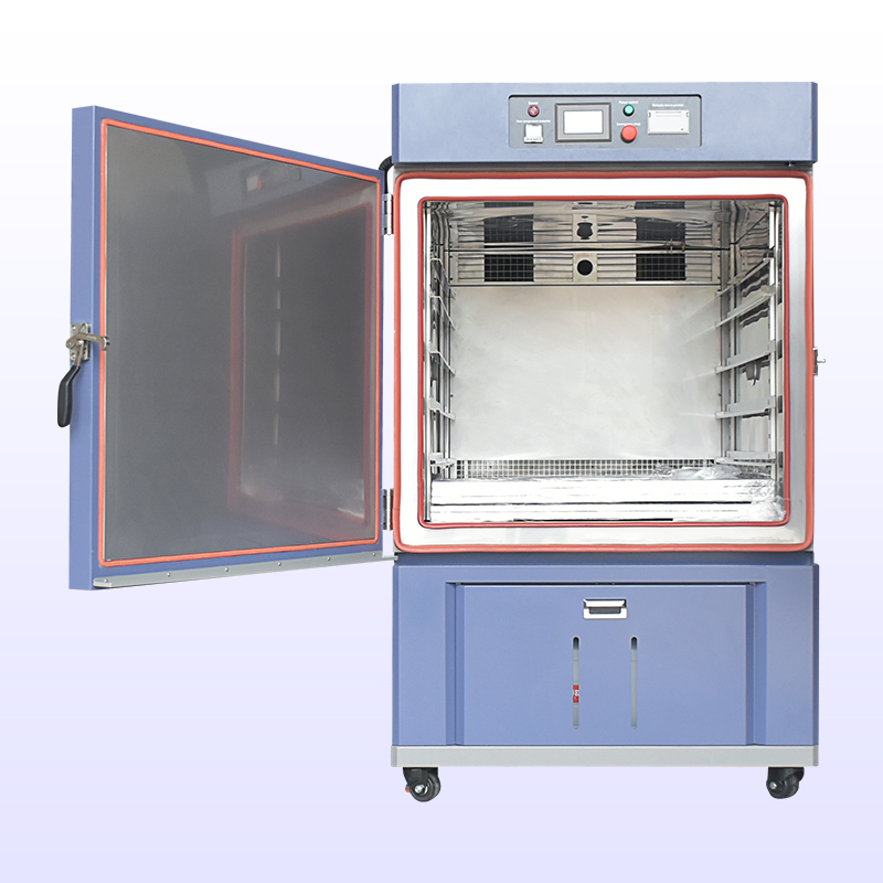 藥品穩定性快猫网站入口