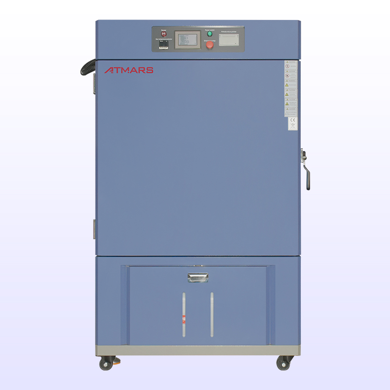 藥品穩定性快猫网站入口