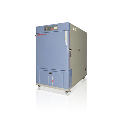 藥品穩定性快猫网站入口