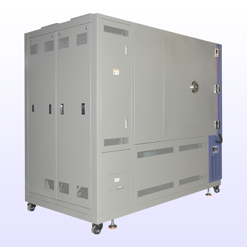 高低溫快猫网站入口