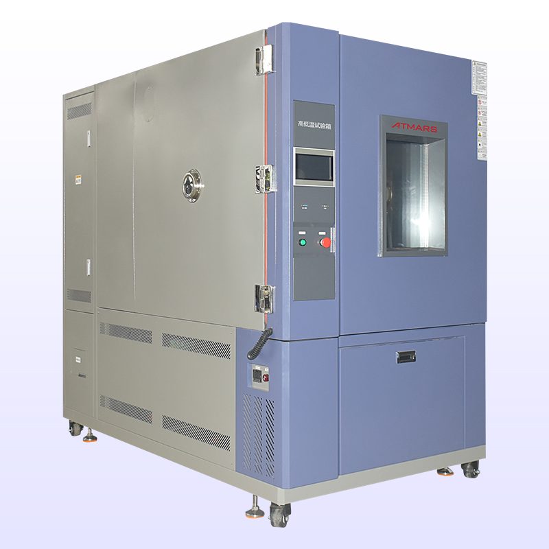 高低溫快猫网站入口