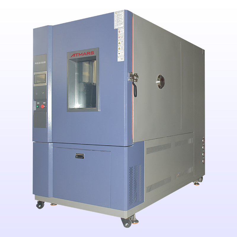 高低溫快猫网站入口