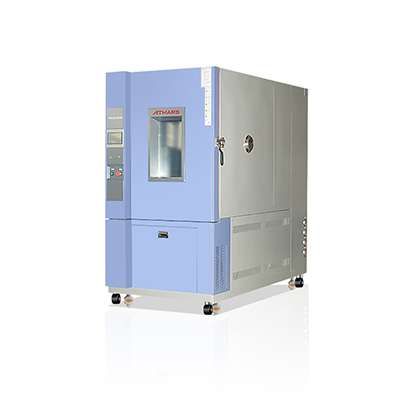 高低溫快猫网站入口