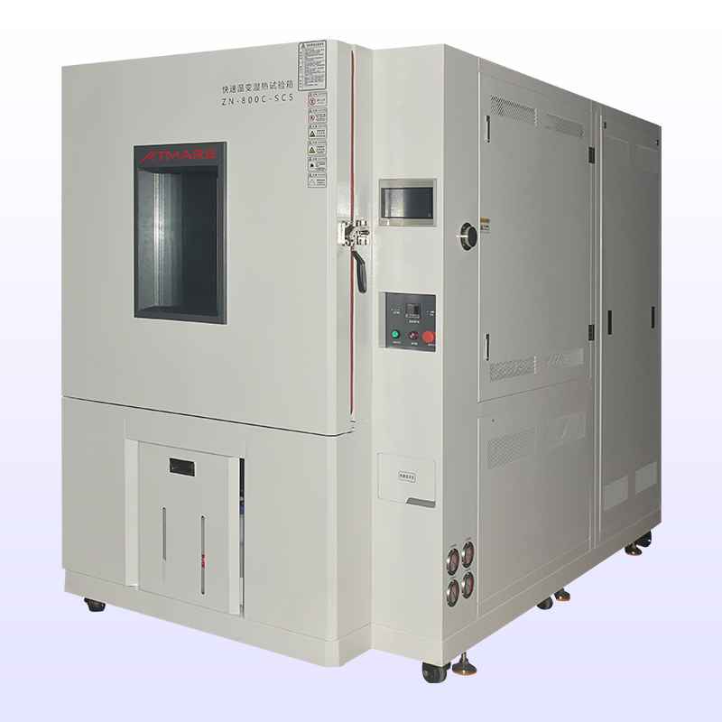 快速溫變濕熱快猫网站入口