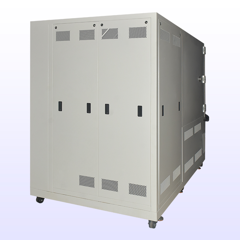 快速溫變濕熱快猫网站入口