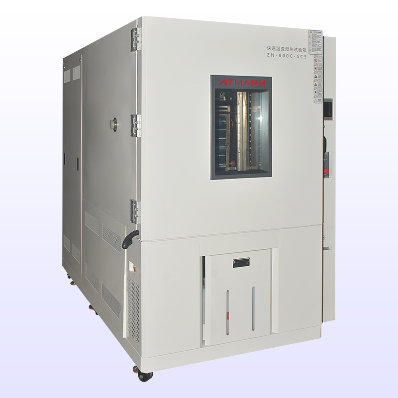 快速溫變濕熱快猫网站入口