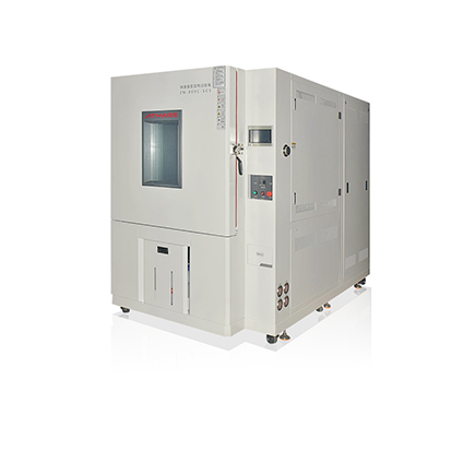 快速溫變濕熱快猫网站入口