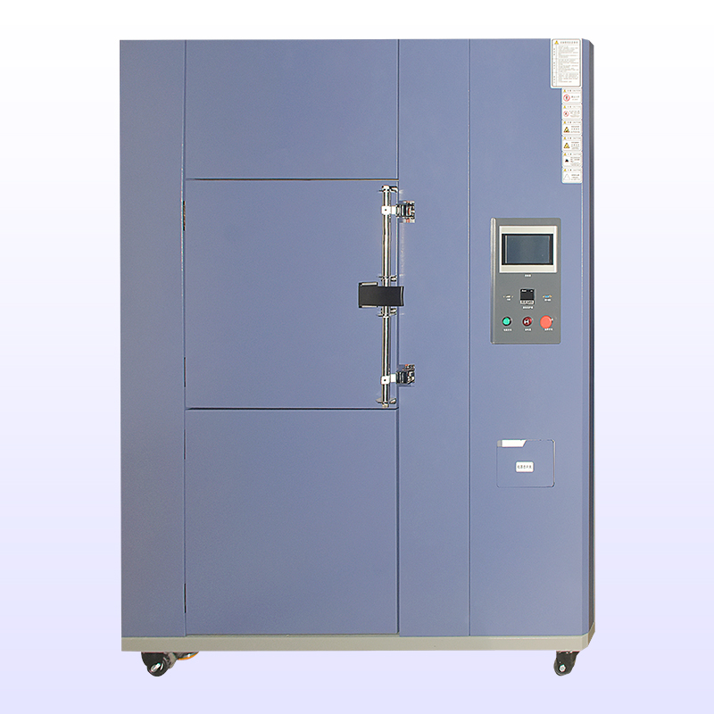 三槽式冷熱衝擊快猫网站入口