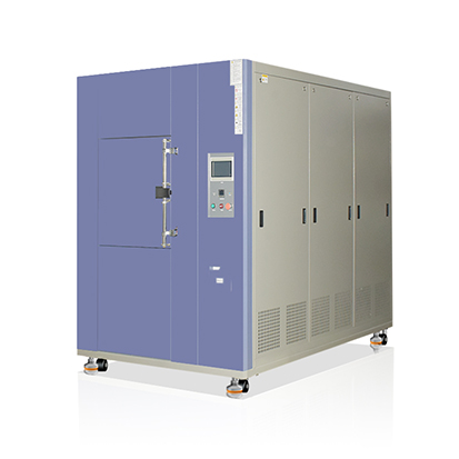 三槽式冷熱衝擊快猫网站入口