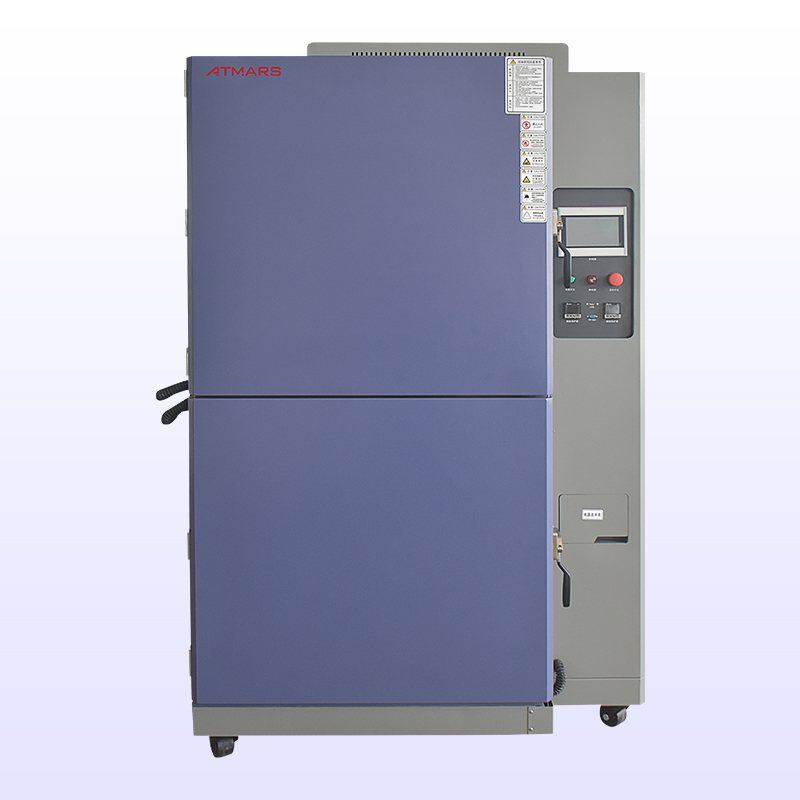 兩槽式冷熱衝擊快猫网站入口