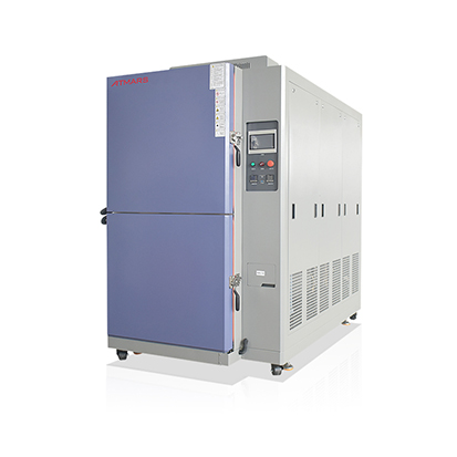 兩槽式冷熱衝擊快猫网站入口