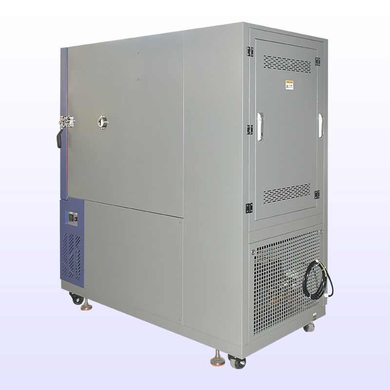 恒溫恒濕快猫网站入口