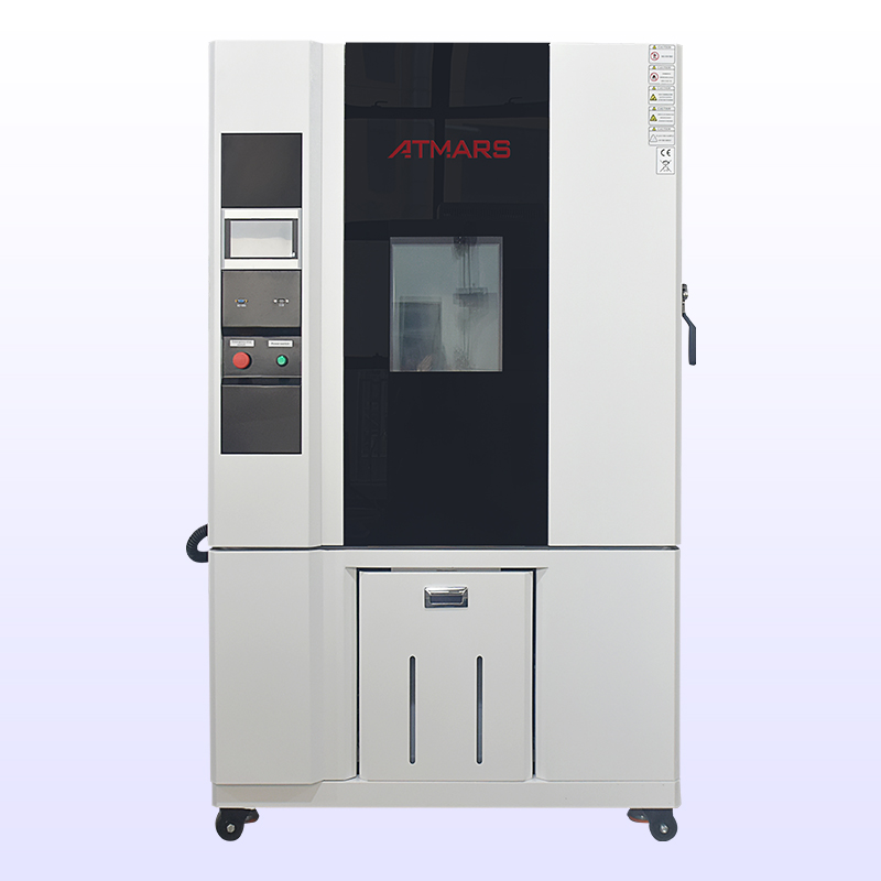 恒溫恒濕快猫网站入口