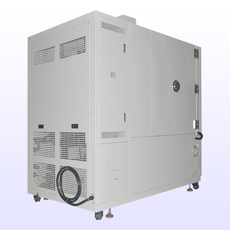 恒溫恒濕快猫网站入口